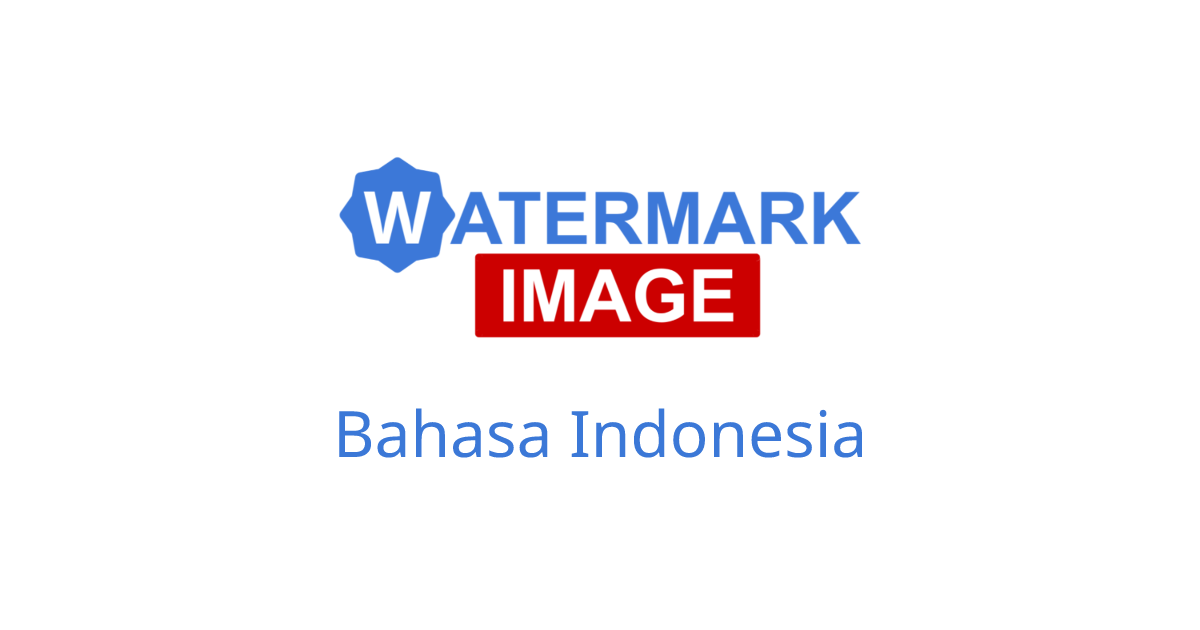 watermark-foto-gratis